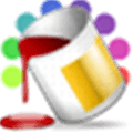 Whats its Color Alternatives