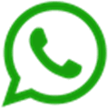 Whatsapp Clone Alternatives