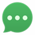 Whatsapp For Desktop Alternatives