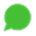 Whatsapp Web For Chrome Alternatives