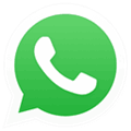 Whatsapp Alternatives