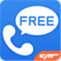 Whatscall  Free Global Calls Alternatives