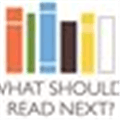 Whatshouldireadnext Alternatives