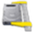Whatsize Alternatives