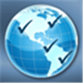 Whatsmydns Net Alternatives