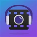 Whatsong Alternatives