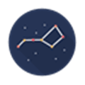 Whatsyoursign Alternatives