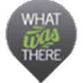 Whatwasthere Alternatives