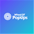 Wheel Of Popups Alternatives