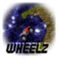 Wheel Alternatives