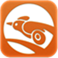 Wheelz 2  Alternatives