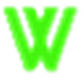 Whenisgood Alternatives