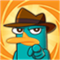 Where S My Perry  Alternatives