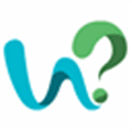 Where S What Alternatives