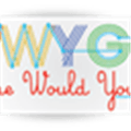 Where Would You Go  Alternatives