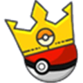 Whereispokemon Alternatives