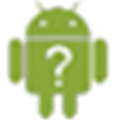 Wheres My Droid Alternatives