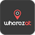 Wherezat  Sharing Gps Location Alternatives