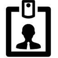 Whichlogin Alternatives
