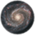 Whirlpool File Checker Alternatives