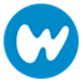 Whisbi Professional Alternatives