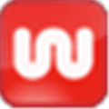 Whisher Alternatives
