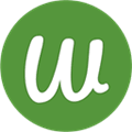 Whisk Com Alternatives