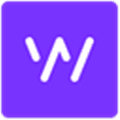 Whisper Sh Alternatives