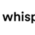 Whispir Alternatives