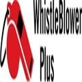 Whistleblower Plus Alternatives