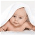 White Noise Baby Alternatives
