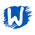 Whiteboard Team Alternatives