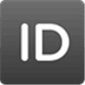 Whitepages Caller id And Block Alternatives