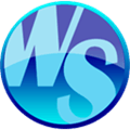 Whitesmoke Alternatives