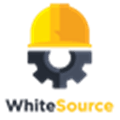 Whitesource Open Source Management Alternatives