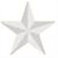 Whitestaruml Alternatives