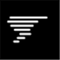 Whitestorm Js Alternatives