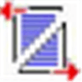 Whitsoft File Splitter 45A Alternatives