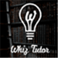 Whiztutor Alternatives