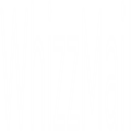 Whizzmail Alternatives