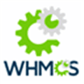 Whmcs Alternatives