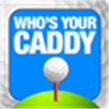 Who S You Caddy Alternatives