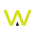 Whoapi Alternatives