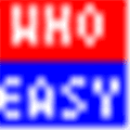 Whoeasy Alternatives