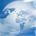 Whois Check Domain Net Alternatives