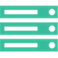 Whois Extractor Alternatives