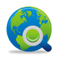 Whois Net Alternatives