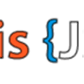 Whoisjson  Whois Api in Json  Xml Alternatives