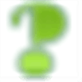 Whoislike it Alternatives