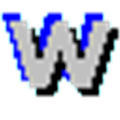 Whoisthisdomain Alternatives